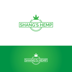 Logo Design by Pixel Arto