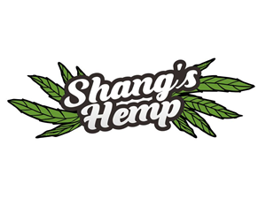 Design de Logo par minakjinggo1973 pour Shangreaux Industries LLC | Design : #30570246