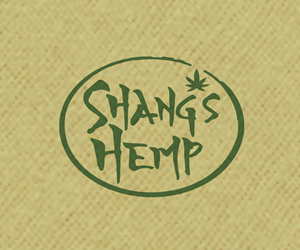 Design de Logo par Buck Tornado pour Shangreaux Industries LLC | Design : #30565051