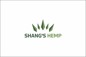Logo Design by Robert Macwan for Shangreaux Industries LLC | Design #30578462