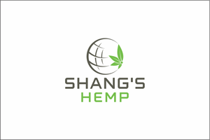 Logo Design by Robert Macwan for Shangreaux Industries LLC | Design: #30578463