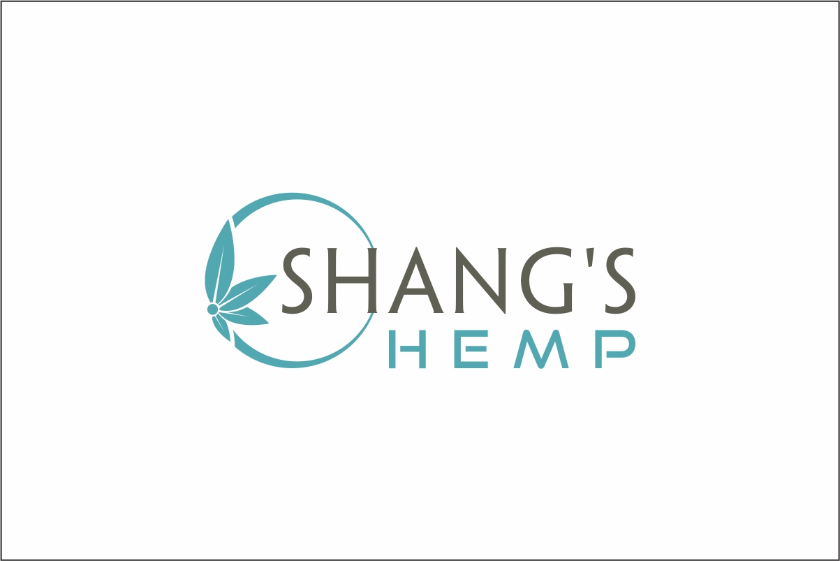 Logo Design by Robert Macwan for Shangreaux Industries LLC | Design #30578464