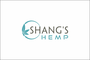 Logo Design by Robert Macwan for Shangreaux Industries LLC | Design: #30578464