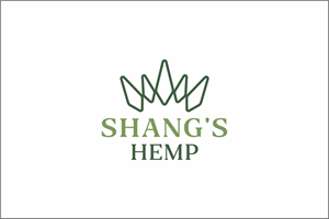 Logo Design by Robert Macwan for Shangreaux Industries LLC | Design: #30578465