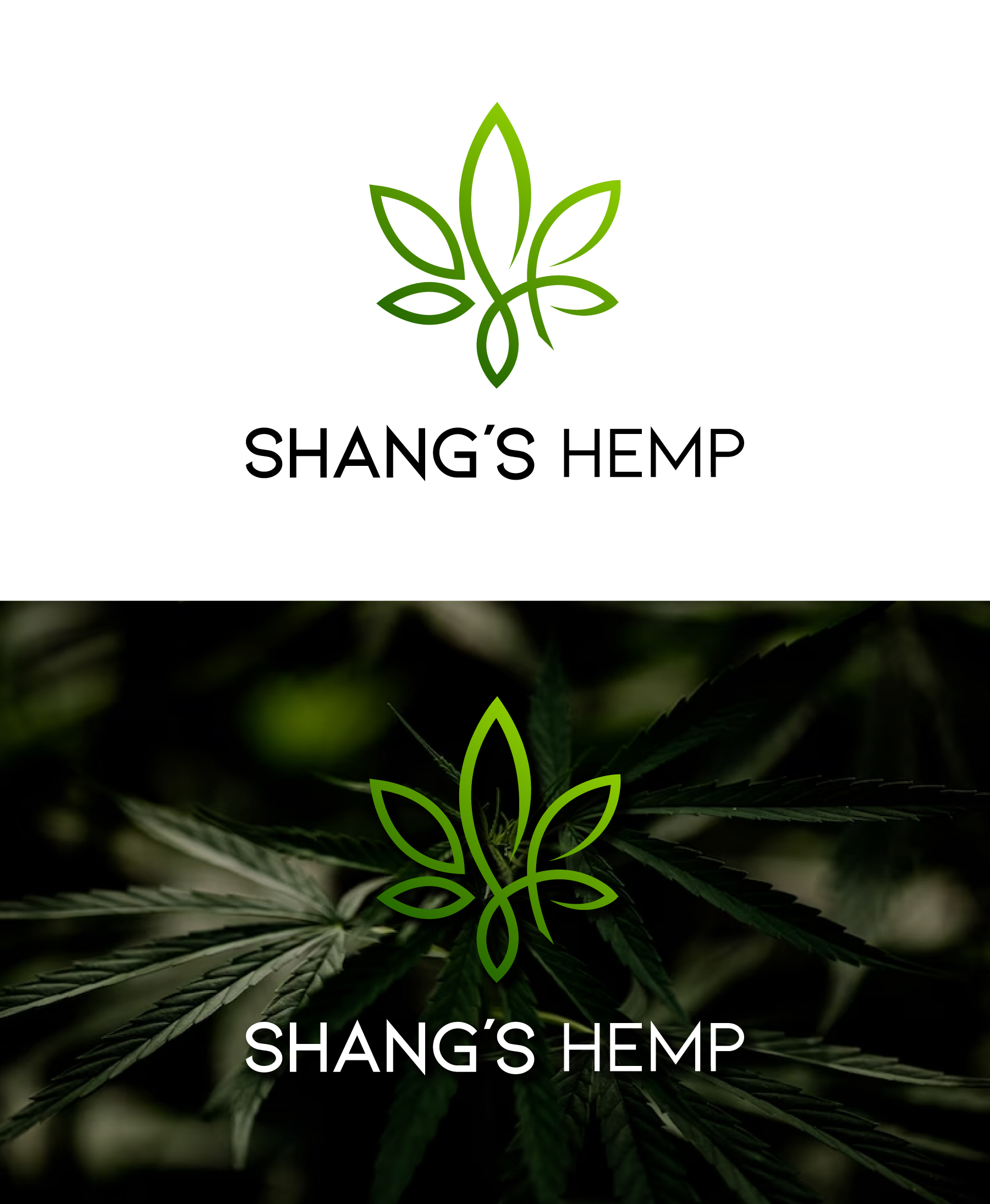 Logo Design by debdesign for Shangreaux Industries LLC | Design #30576507