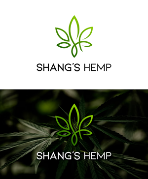 Design de Logo par debdesign pour Shangreaux Industries LLC | Design : #30576507