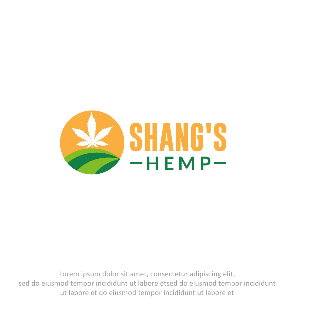 Logo Design by Anekaa for Shangreaux Industries LLC | Design #30565178