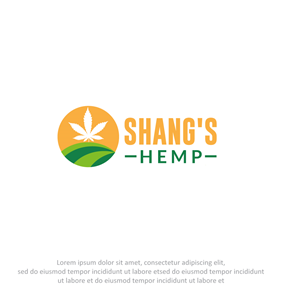 Logo Design by Anekaa for Shangreaux Industries LLC | Design: #30565178