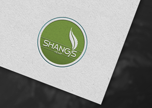 Logo Design by nitin.kondhare2010 for Shangreaux Industries LLC | Design #30567009