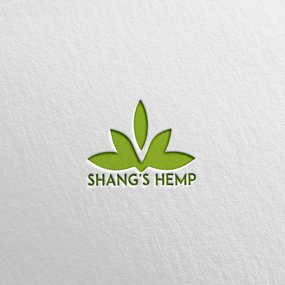 Logo Design by SteffySummer for Shangreaux Industries LLC | Design #30576741