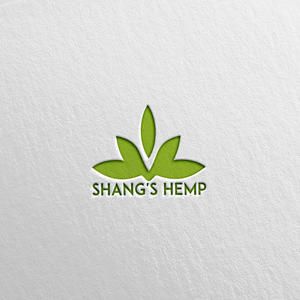 Logo Design by SteffySummer for Shangreaux Industries LLC | Design: #30576741