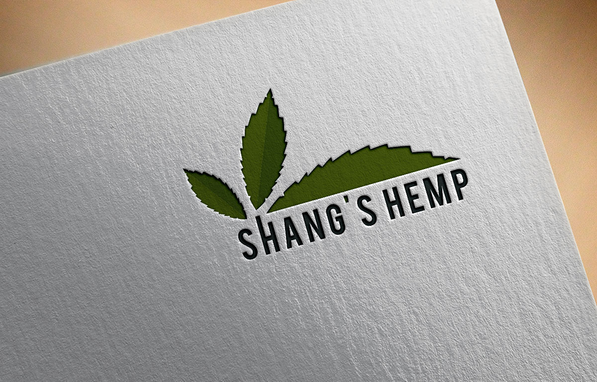 Diseño de Logo por 4tech services para Shangreaux Industries LLC | Diseño #30565084