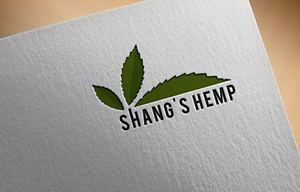 Logo Design by 4tech services for Shangreaux Industries LLC | Design: #30565084