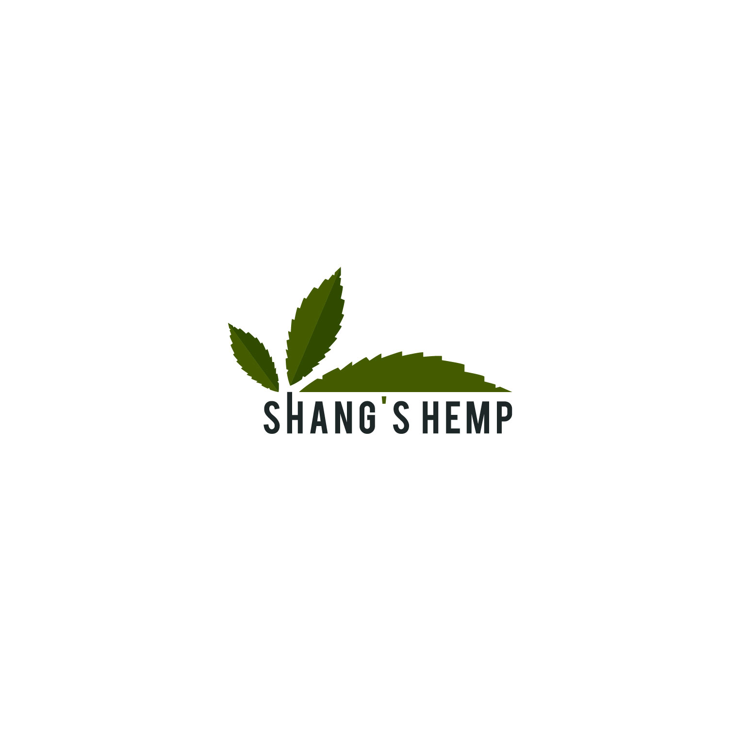 Logo Design by 4tech services for Shangreaux Industries LLC | Design #30565086