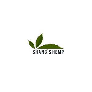 Logo Design by 4tech services for Shangreaux Industries LLC | Design: #30565086