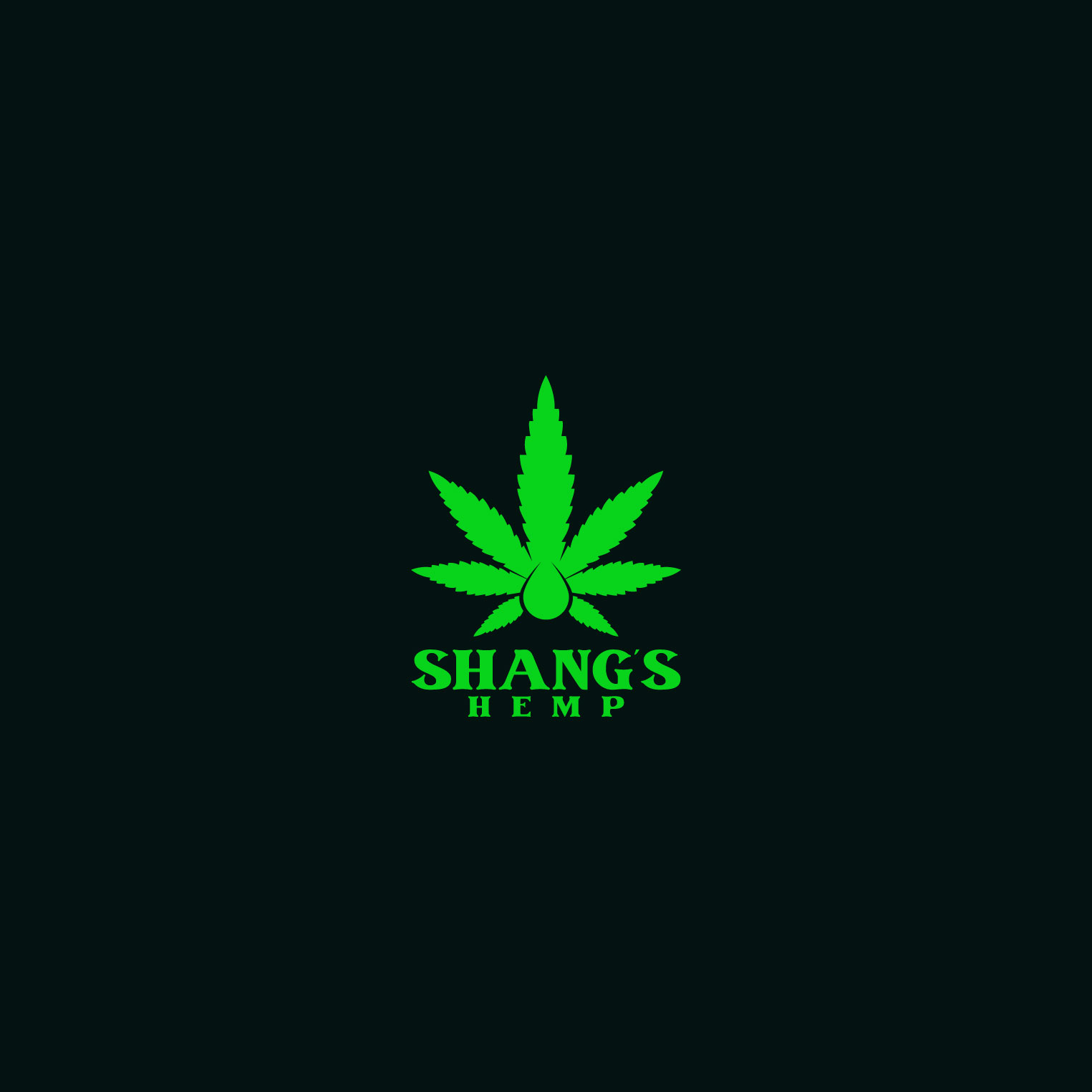 Diseño de Logo por 4tech services para Shangreaux Industries LLC | Diseño #30565087