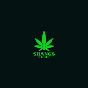 Logo Design by 4tech services for Shangreaux Industries LLC | Design: #30565087