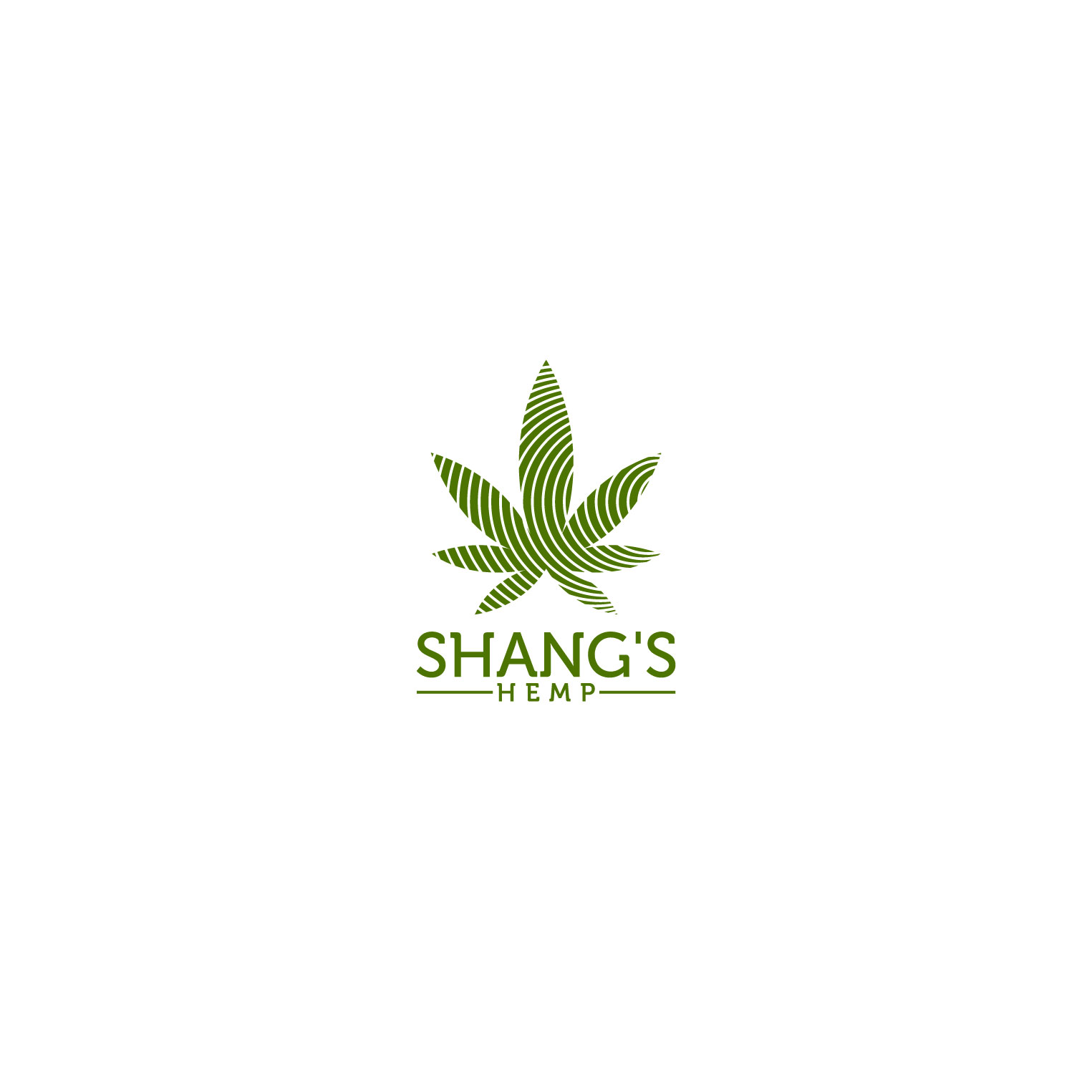 Logo Design by 4tech services for Shangreaux Industries LLC | Design #30565090