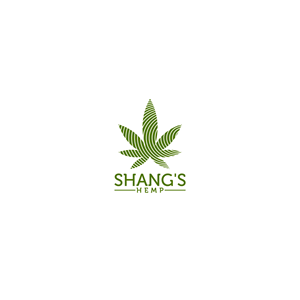 Logo Design by 4tech services for Shangreaux Industries LLC | Design: #30565090