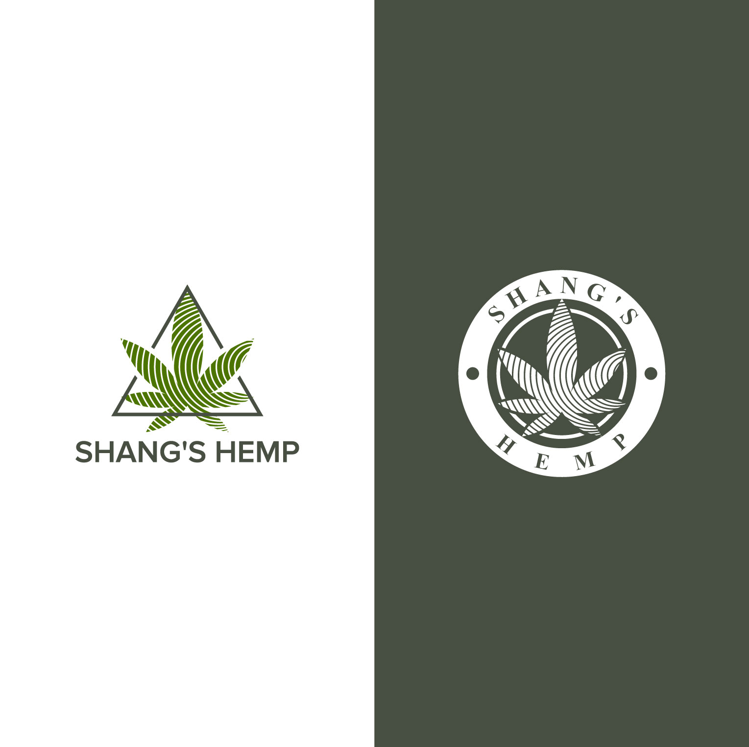 Diseño de Logo por 4tech services para Shangreaux Industries LLC | Diseño #30565091