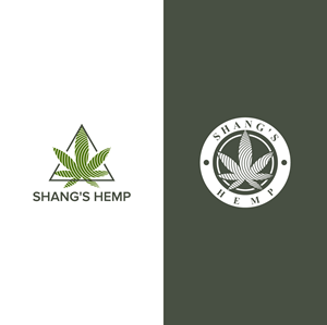 Logo Design by 4tech services for Shangreaux Industries LLC | Design: #30565091