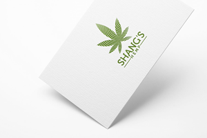 Logo Design by 4tech services for Shangreaux Industries LLC | Design: #30565092