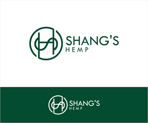 Diseño de Logo por Bunda_CiaAnesFiyya para Shangreaux Industries LLC | Diseño: #30575748