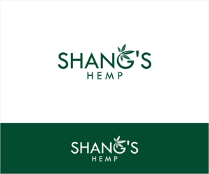 Diseño de Logo por Bunda_CiaAnesFiyya para Shangreaux Industries LLC | Diseño: #30575749