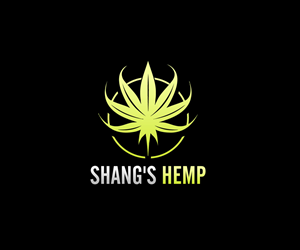 Logo Design by monmon for Shangreaux Industries LLC | Design: #30566210