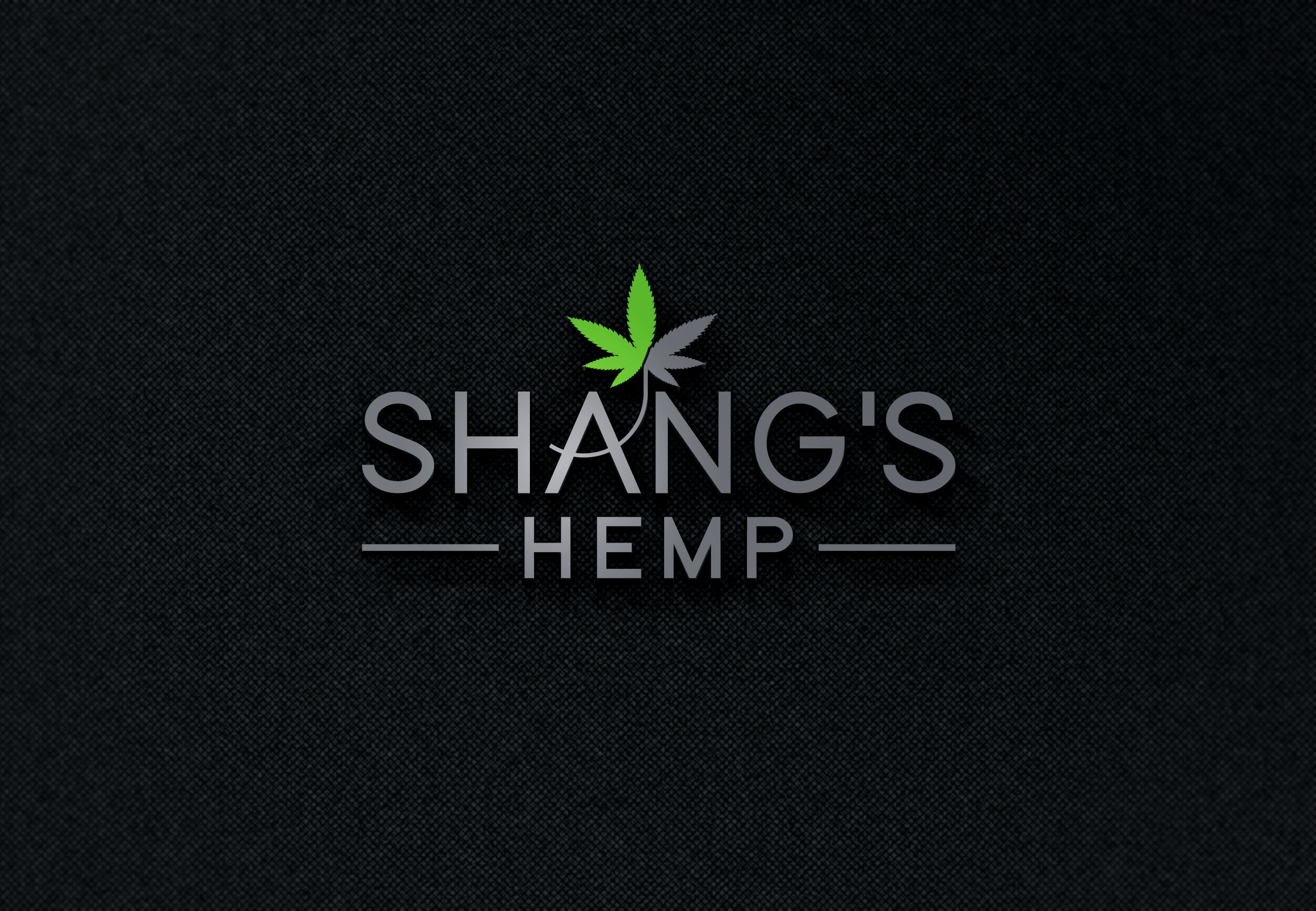 Logo Design by smartprodesign for Shangreaux Industries LLC | Design #30573405