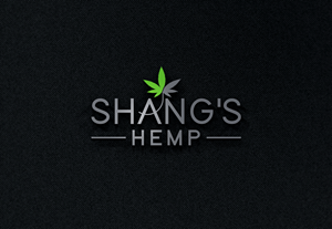 Logo Design by smartprodesign
