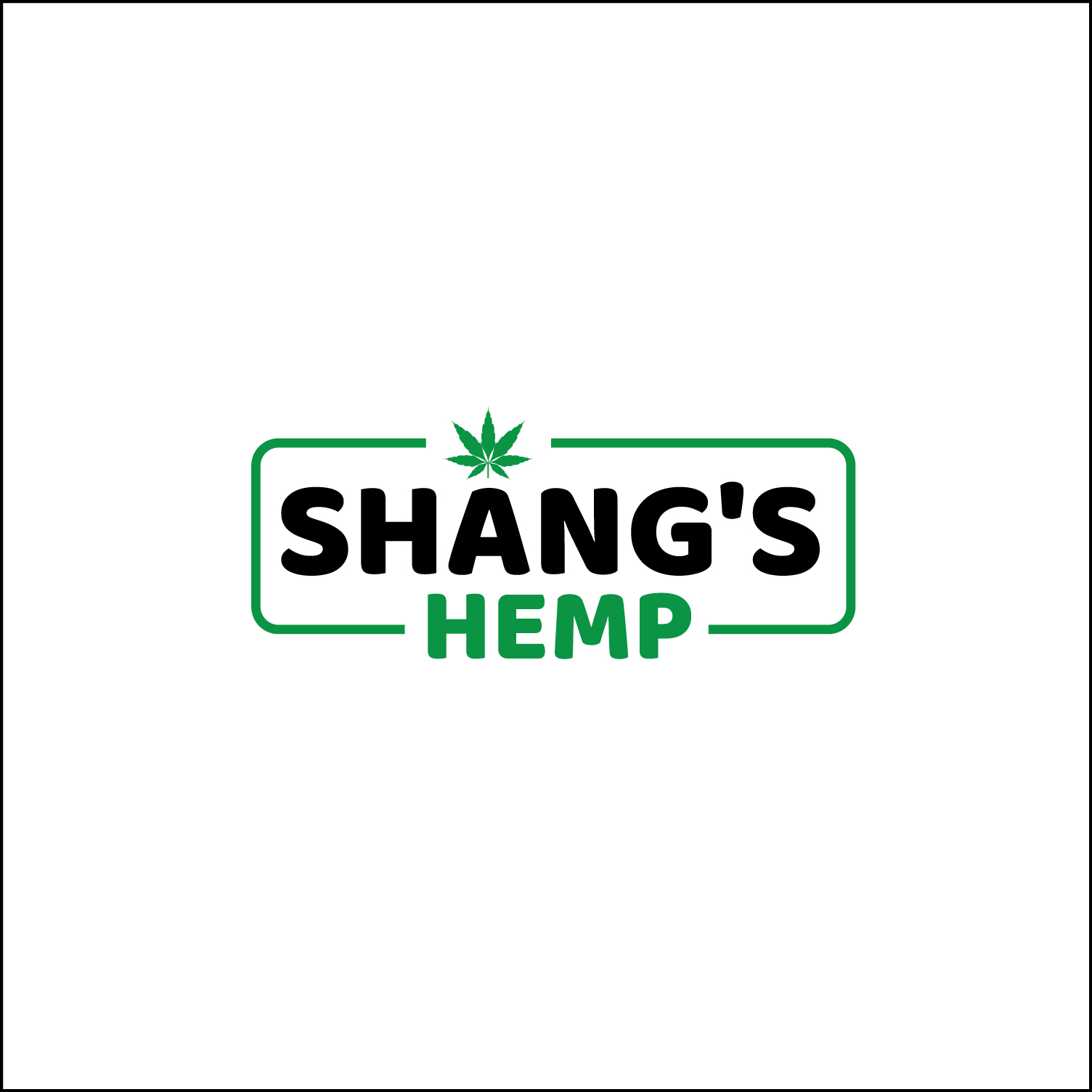 Logo Design by geni for Shangreaux Industries LLC | Design #30568523