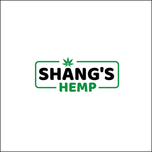 Logo Design by geni for Shangreaux Industries LLC | Design #30568523