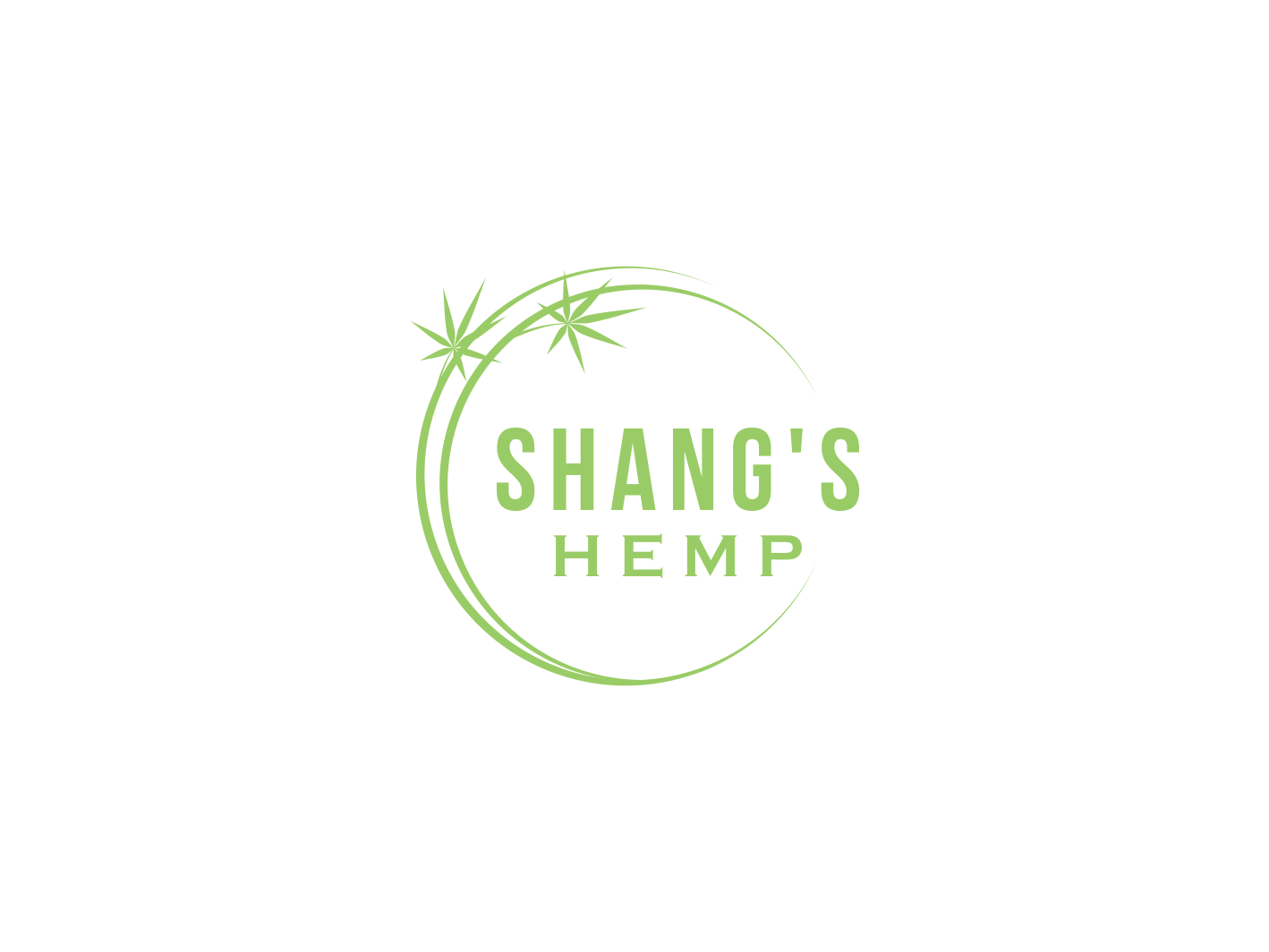 Design de Logo par BNdesigner pour Shangreaux Industries LLC | Design #30573328