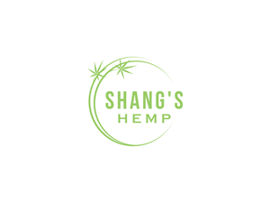 Design de Logo par BNdesigner pour Shangreaux Industries LLC | Design : #30573328