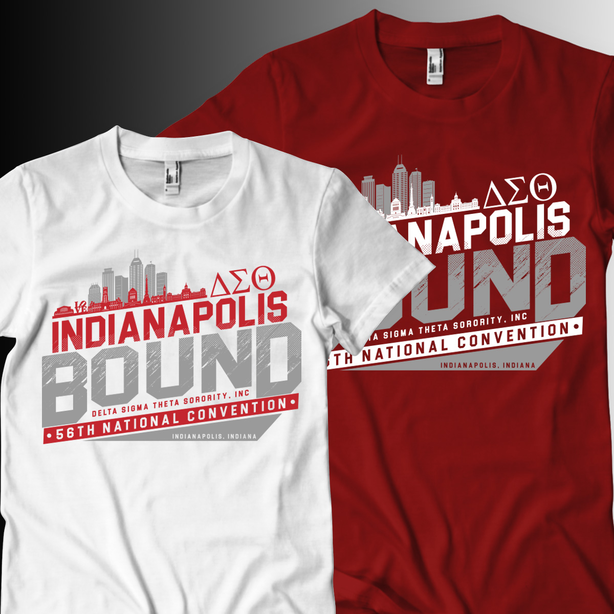 T-shirt Design by ScarDesigns for this project | Design #30593113