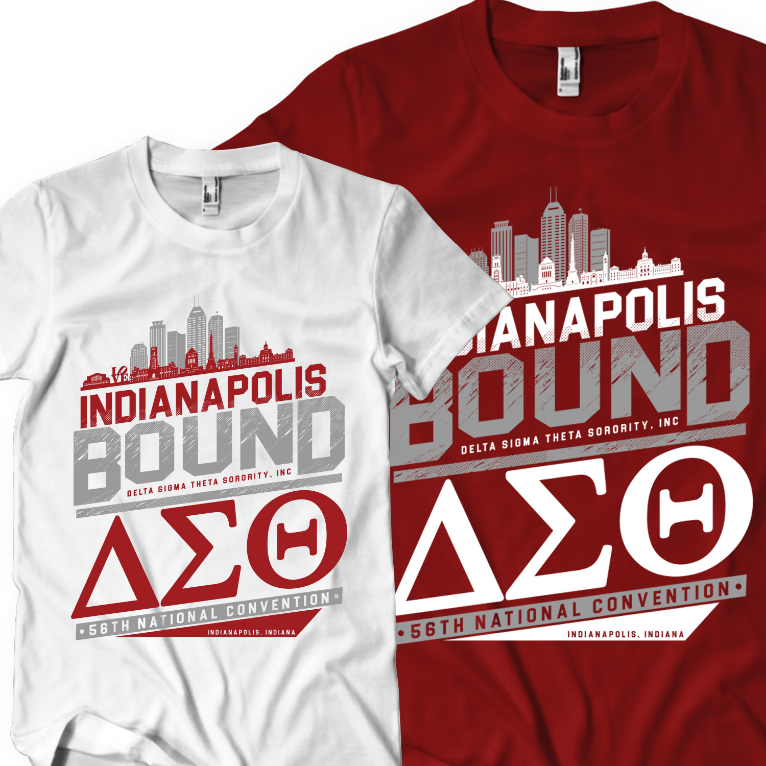 T-shirt Design by ScarDesigns for this project | Design #30597362