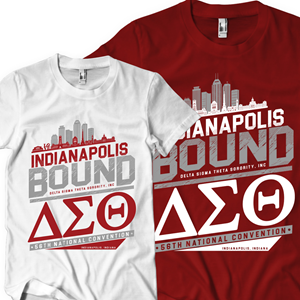 T-shirt Design by ScarDesigns for this project | Design: #30597362