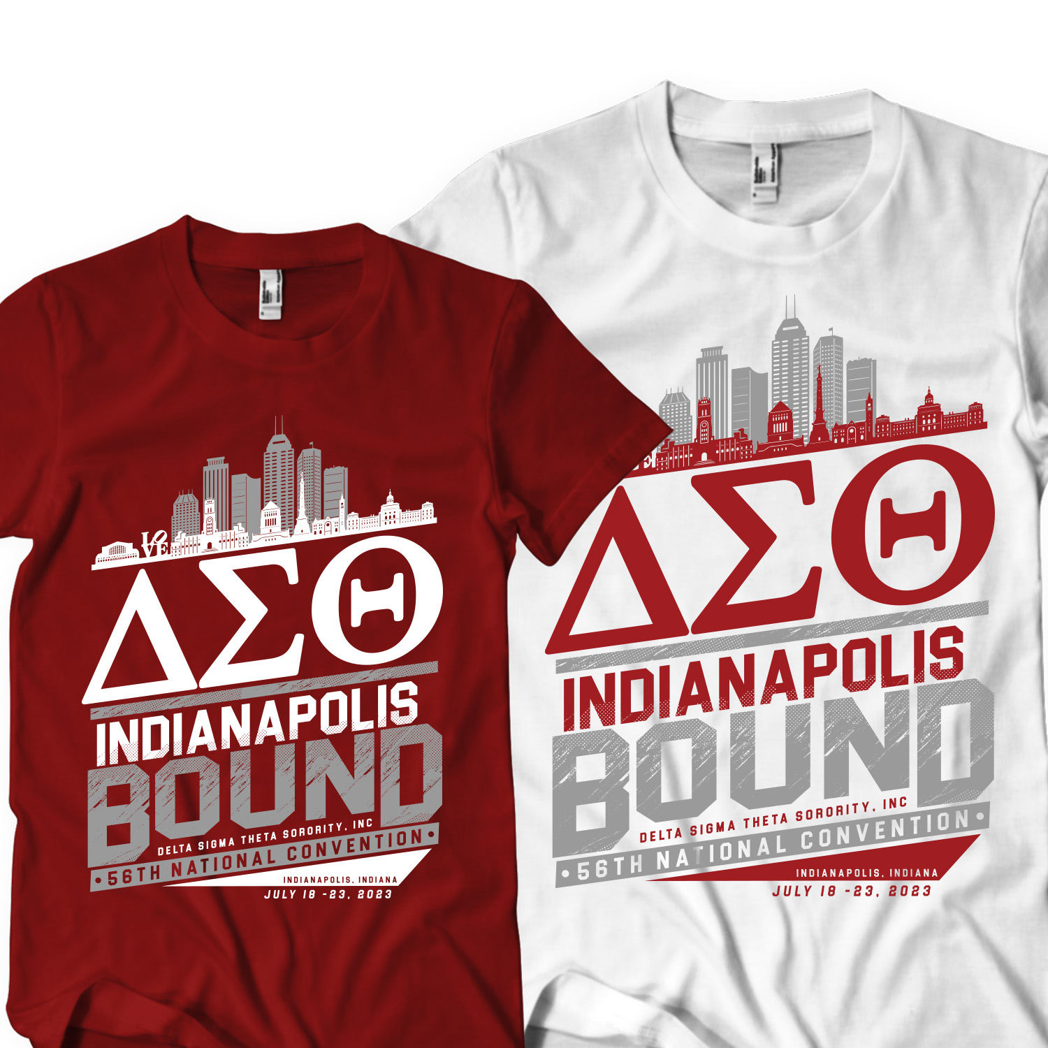 T-shirt Design by ScarDesigns for this project | Design #30626788