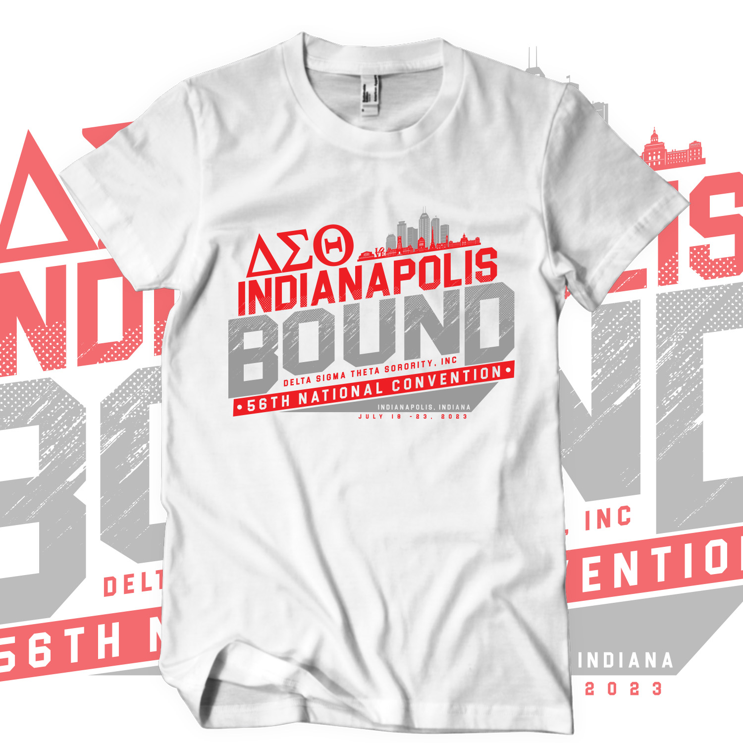 Design de T-shirt par ScarDesigns pour ce projet | Design #30640150