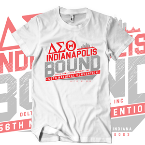 T-Shirt-Design von ScarDesigns für dieses Projekt | Design #30640153