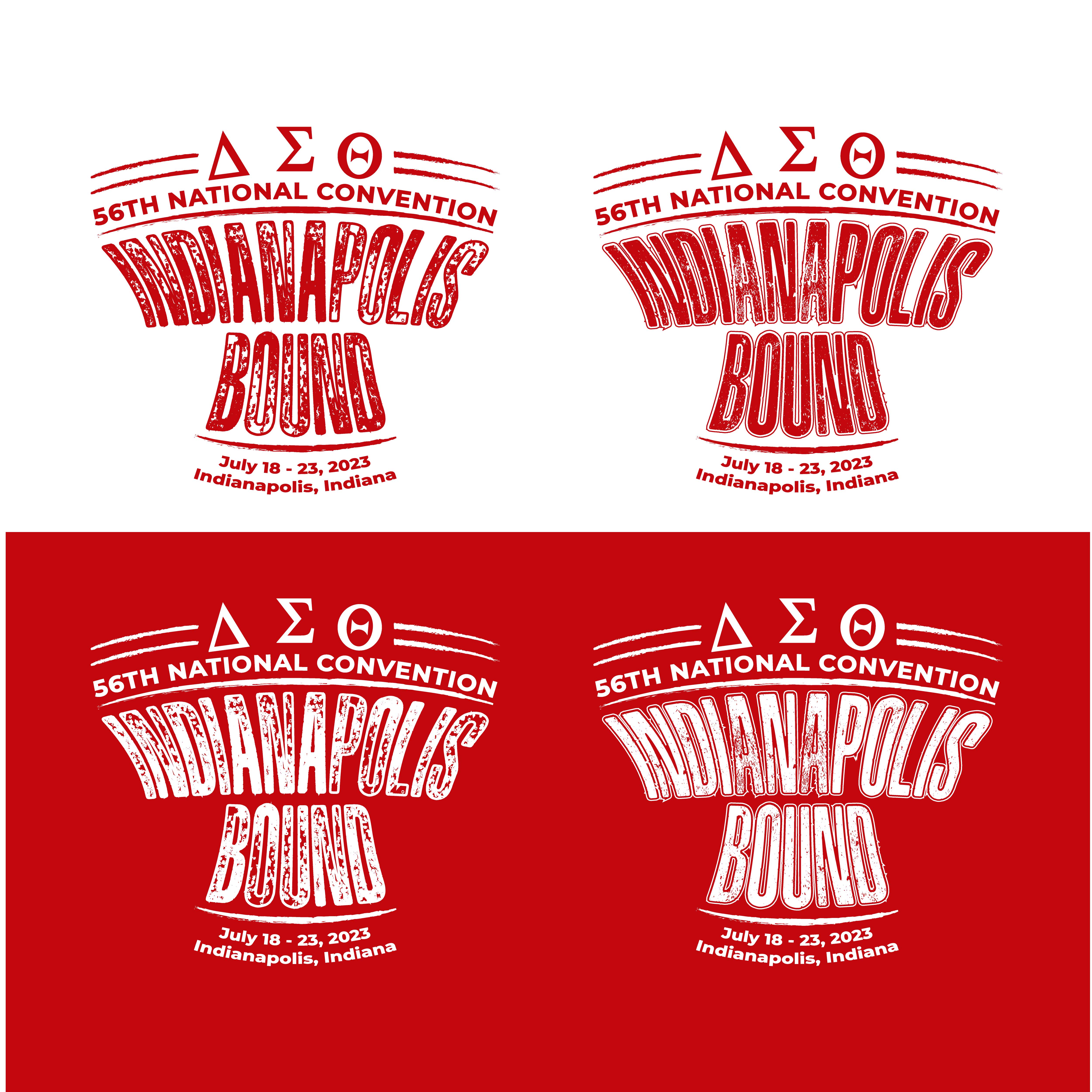 Design de T-shirt par onze design pour ce projet | Design #30570628