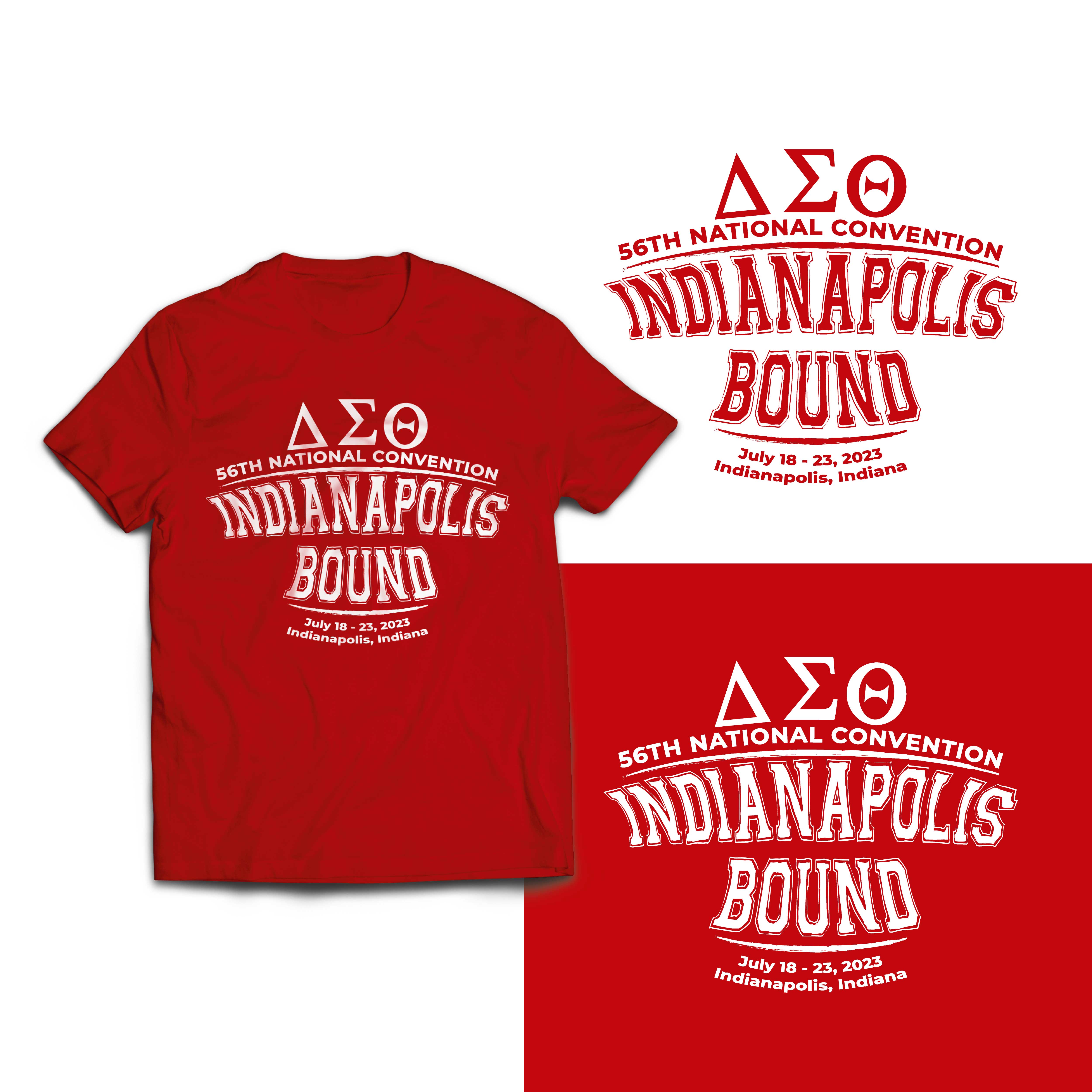 Design de T-shirt par onze design pour ce projet | Design #30579998