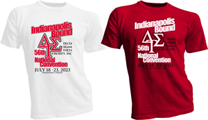 T-shirt Design by bacujkov