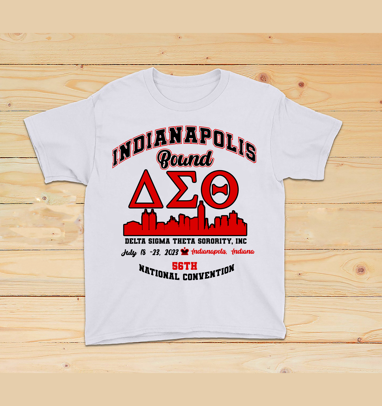 T-Shirt-Design von Heydale für dieses Projekt | Design #30590547