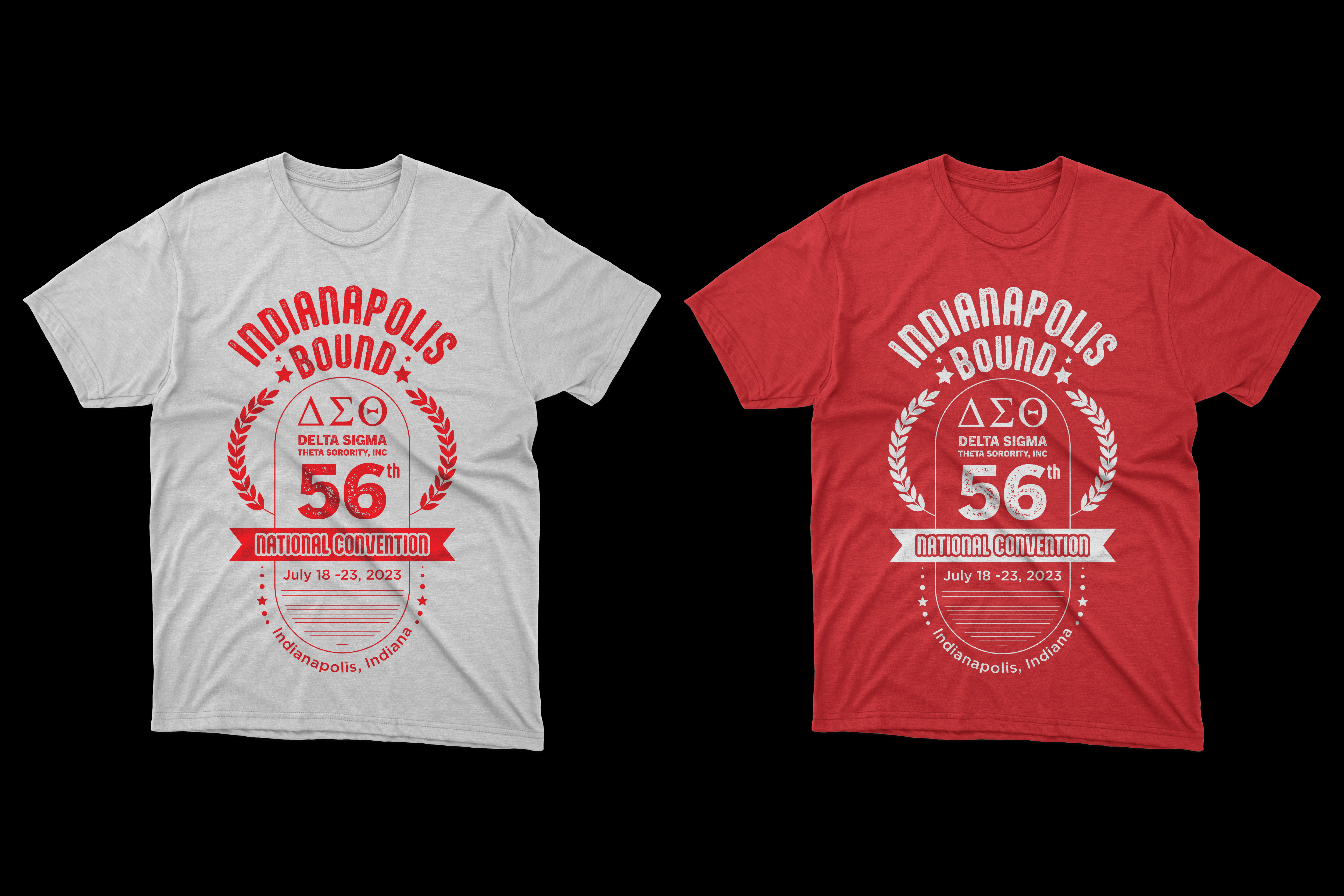 Design de T-shirt par nitin.kondhare2010 pour ce projet | Design #30568821