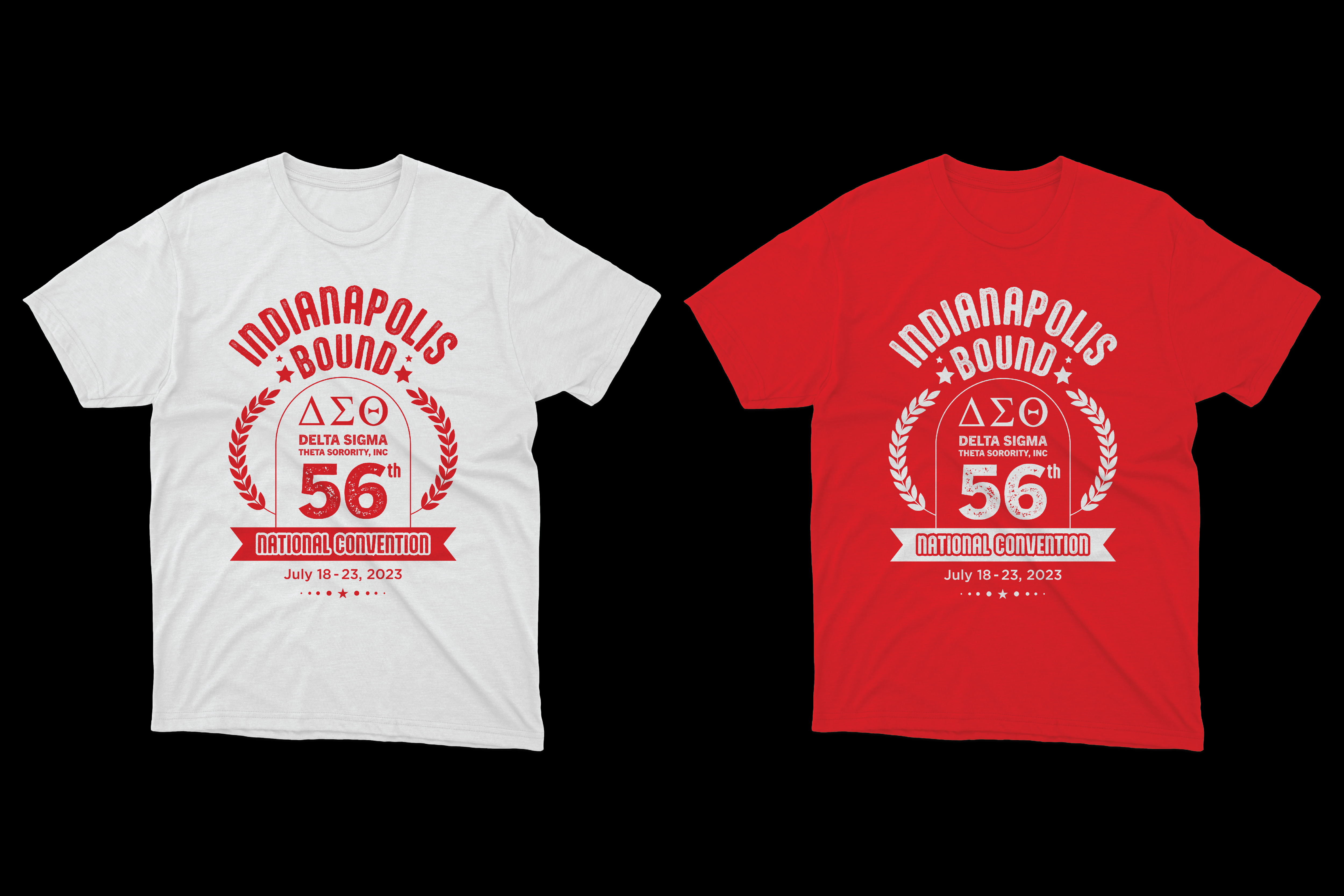T-shirt Design by nitin.kondhare2010 for this project | Design #30569870