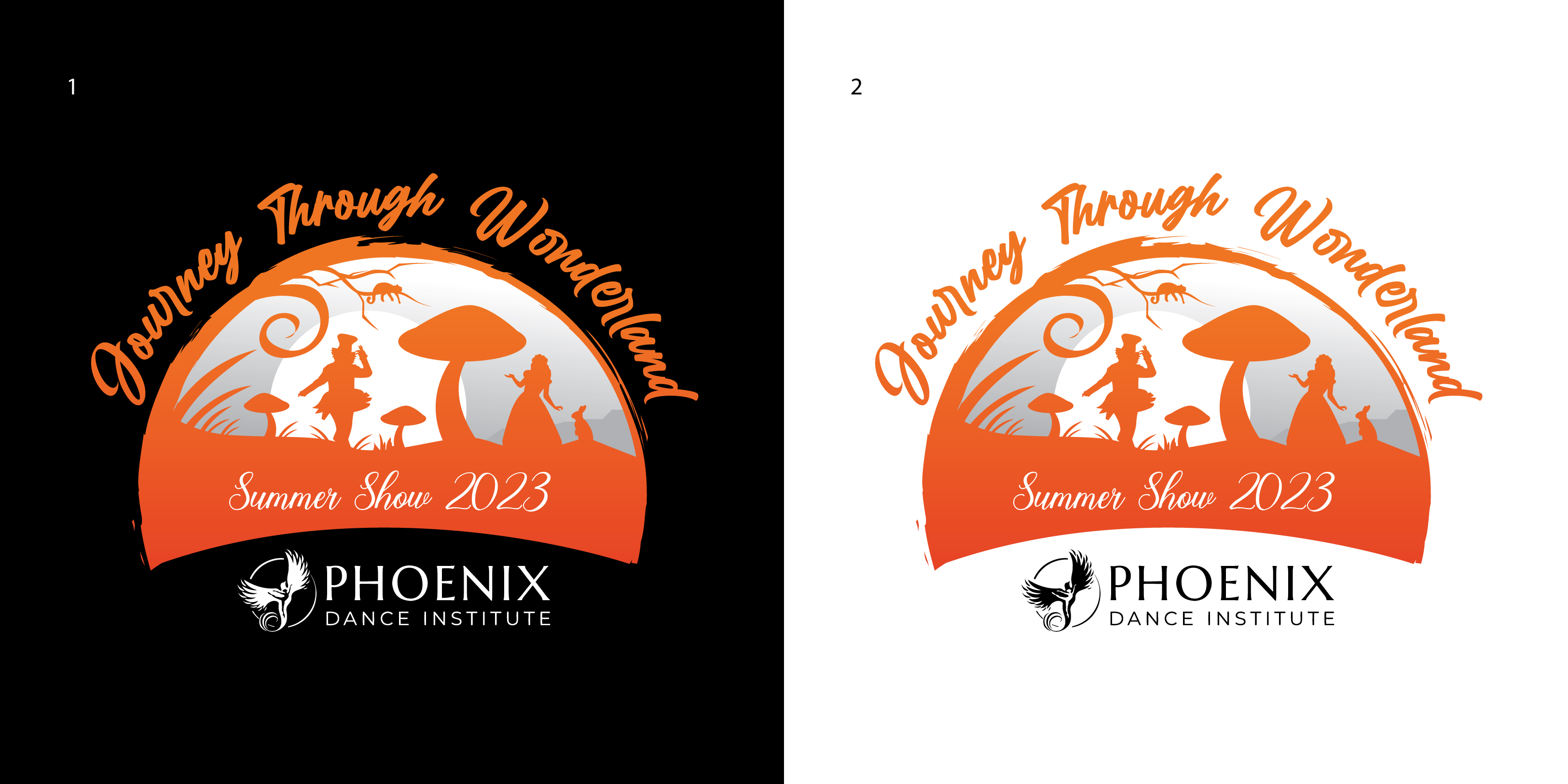 T-shirt Design by geni for this project | Design #30574452