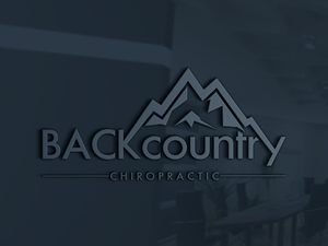 Logo Design by Uhm@design for this project | Design: #30566073