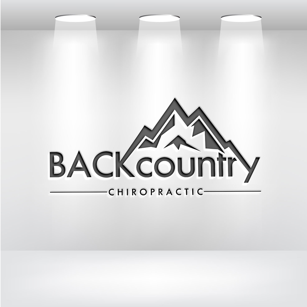 Logo Design by Uhm@design for this project | Design: #30566074